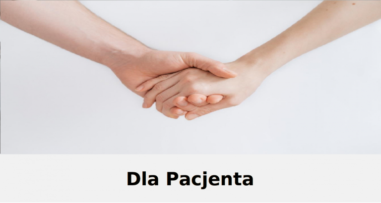 Dla Pacjenta-info